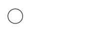 EYEDO